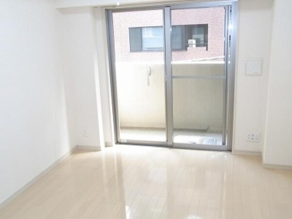 リビング・居室(★洋室はフローリング仕上げ★)