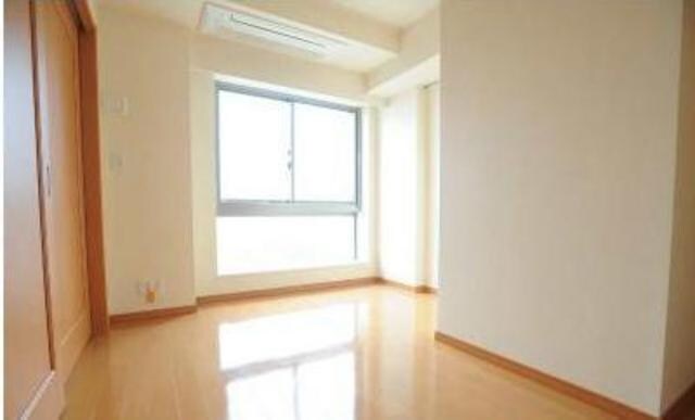 設備(エアコン)