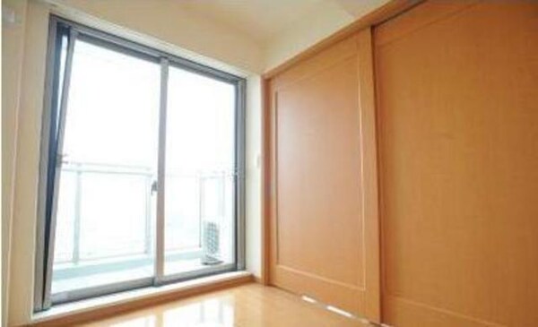 リビング・居室(★居室★)