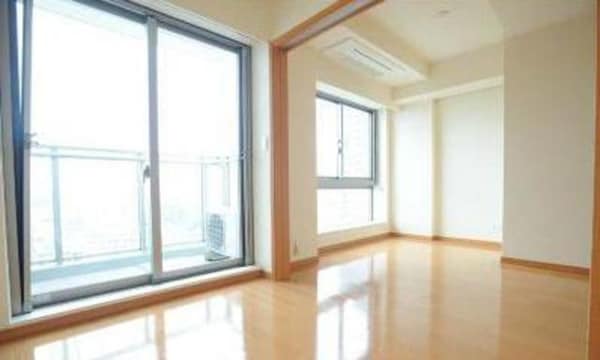 その他室内・内装(★居室★)