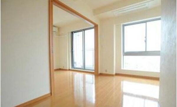 その他(居室３)