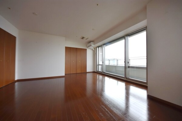 その他室内・内装(その他部屋)