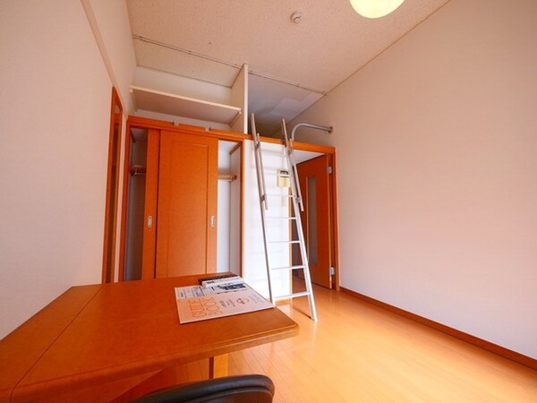 その他室内・内装(★お問い合わせはタウンハウジングまで★)