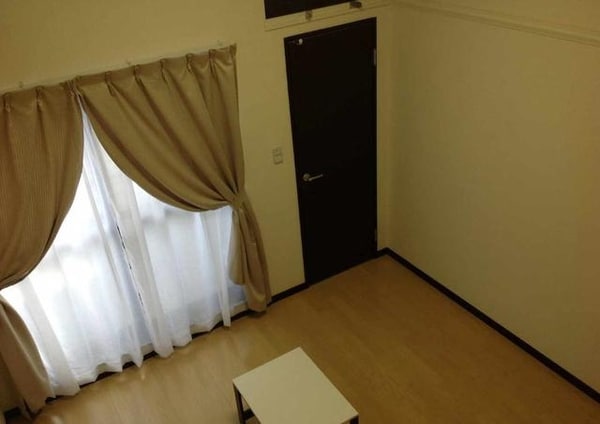 その他室内・内装(★お部屋探しはタウンハウジングまで★)