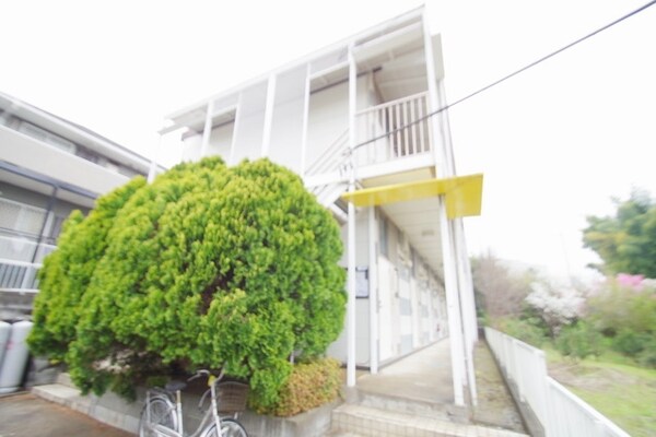 外観(★お問い合わせはタウンハウジングまで★)