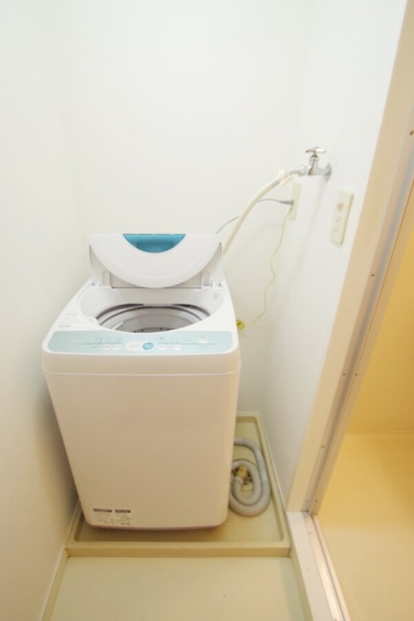 その他(★お問い合わせはタウンハウジングまで★ｖ)