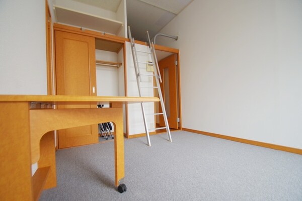 子供部屋(★お問い合わせはタウンハウジングまで★)