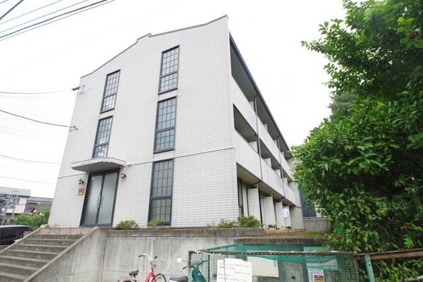 外観(★お問い合わせはタウンハウジングまで★)