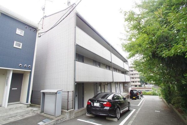 外観(★お問い合わせはタウンハウジングまで★)