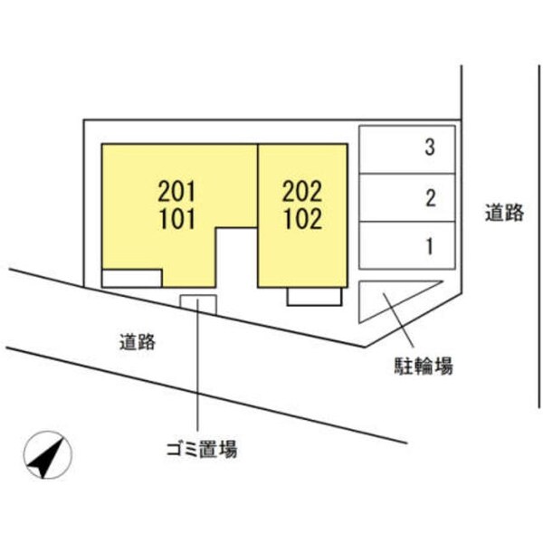 その他(★お問い合わせはタウンハウジング新百合ヶ丘店まで★)