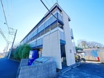 ★お問い合わせはタウンハウジング新百合ヶ丘店まで★