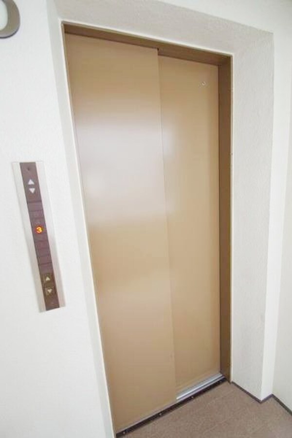 その他(★お問い合わせはタウンハウジング新百合ヶ丘店まで★)