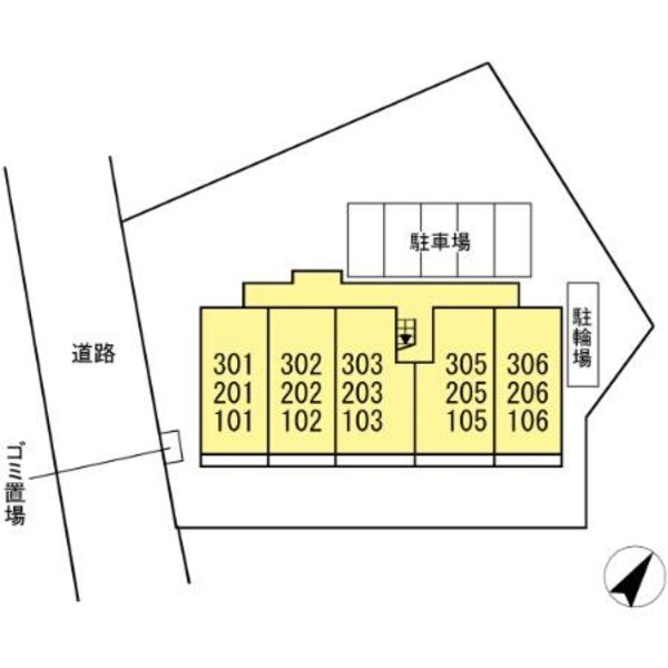 その他(★お問い合わせはタウンハウジング新百合ヶ丘店まで★)