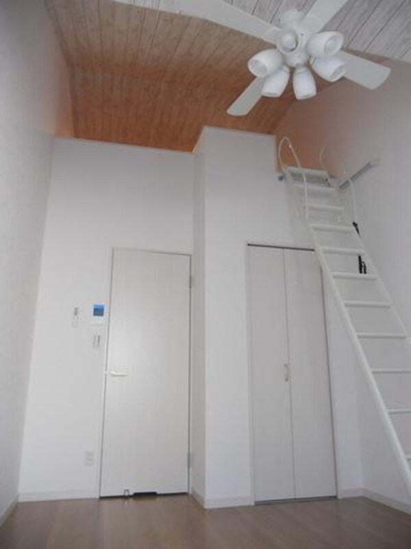 その他室内・内装