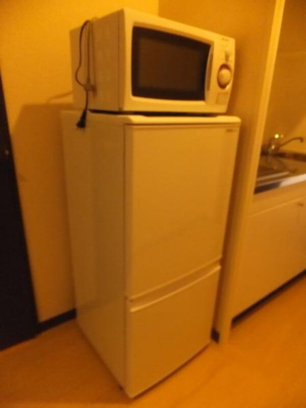 その他(★嬉しい家具家電つき★)