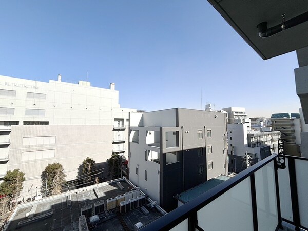 外観(外観)