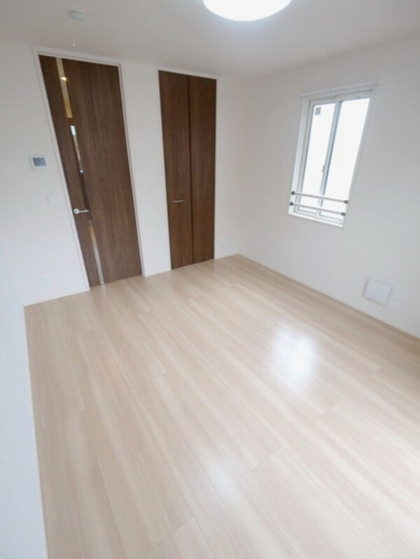 その他室内・内装(★角部屋です★)