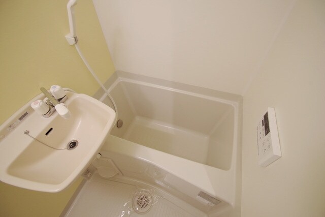 物件内観写真23　