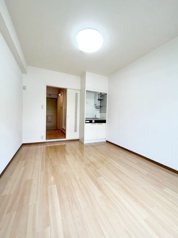 その他室内・内装(★お部屋探しは、タウンハウジング多摩センター店へ★)