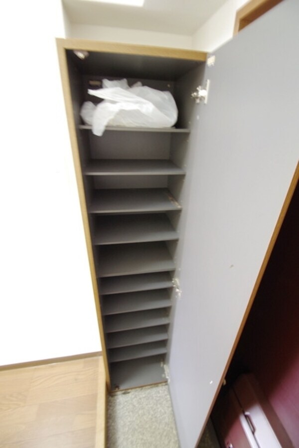 その他室内・内装