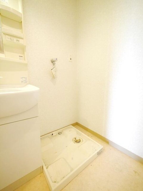 その他(※別部屋参考写真です)