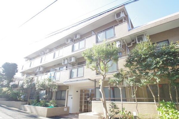外観(☆日当たり良好☆)