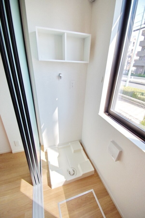 その他室内・内装