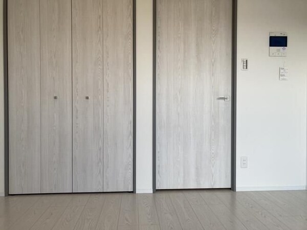 その他室内・内装