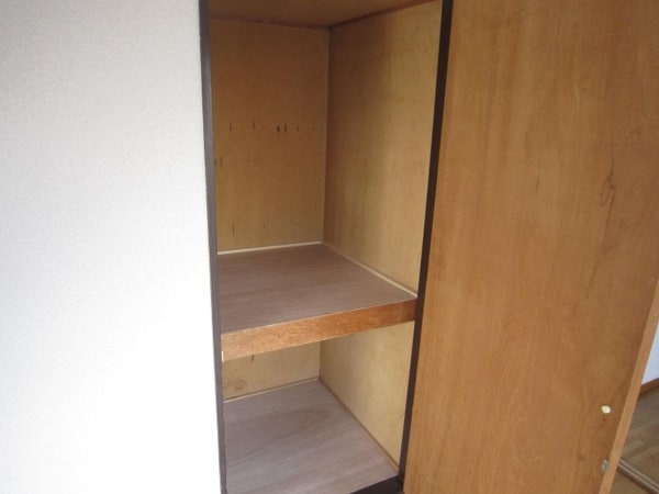 その他室内・内装