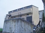 ★2010年の綺麗な物件です★