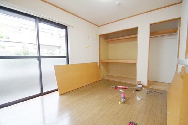 その他室内・内装