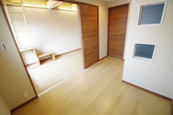 その他室内・内装