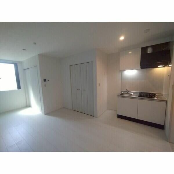 物件内観写真2　(★イメージ画像★)