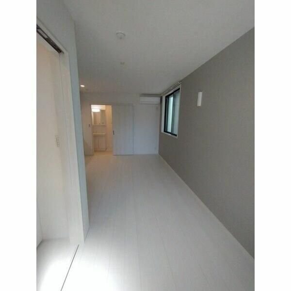 物件内観写真5　(★イメージ画像★)