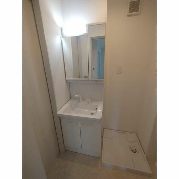 物件内観写真7　(★イメージ画像★)