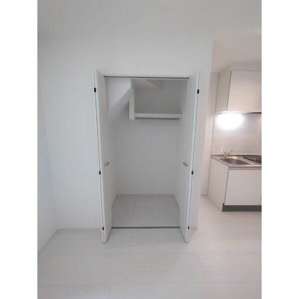 物件内観写真9　(★イメージ画像★)