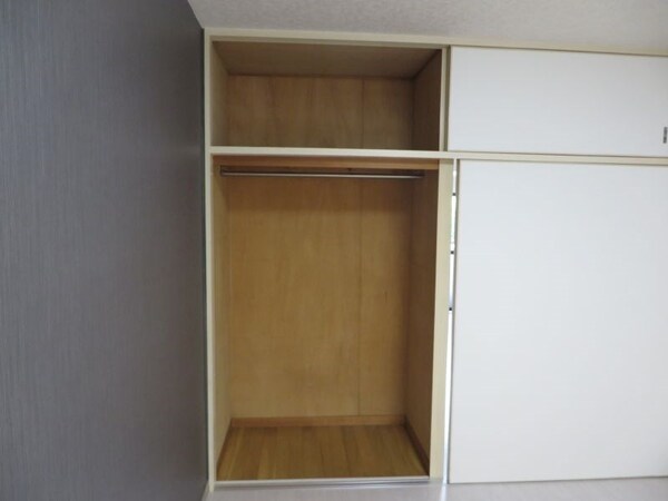 設備(★お部屋探しはタウンハウジング稲田堤店まで★)