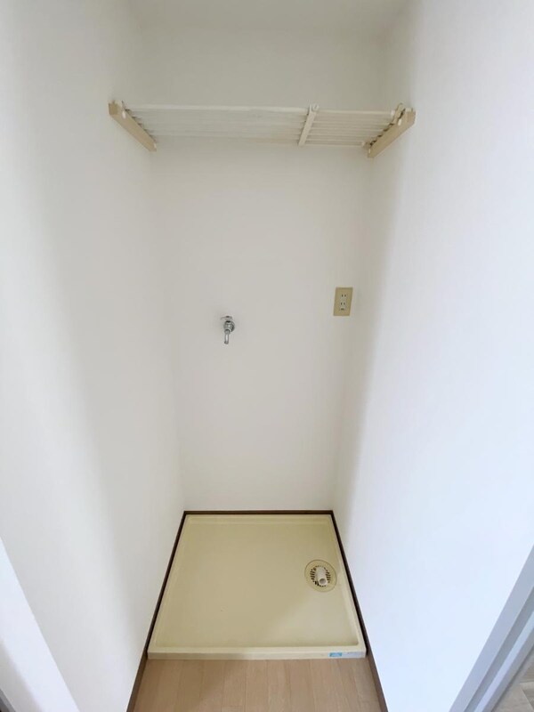 設備(★お部屋探しはタウンハウジング稲田堤店まで★)
