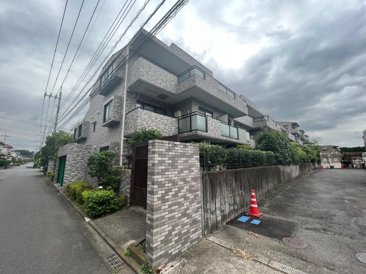 物件内観写真11　