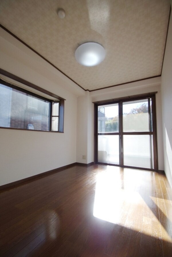 その他室内・内装(★お部屋探しはタウンハウジング稲田堤店まで★)