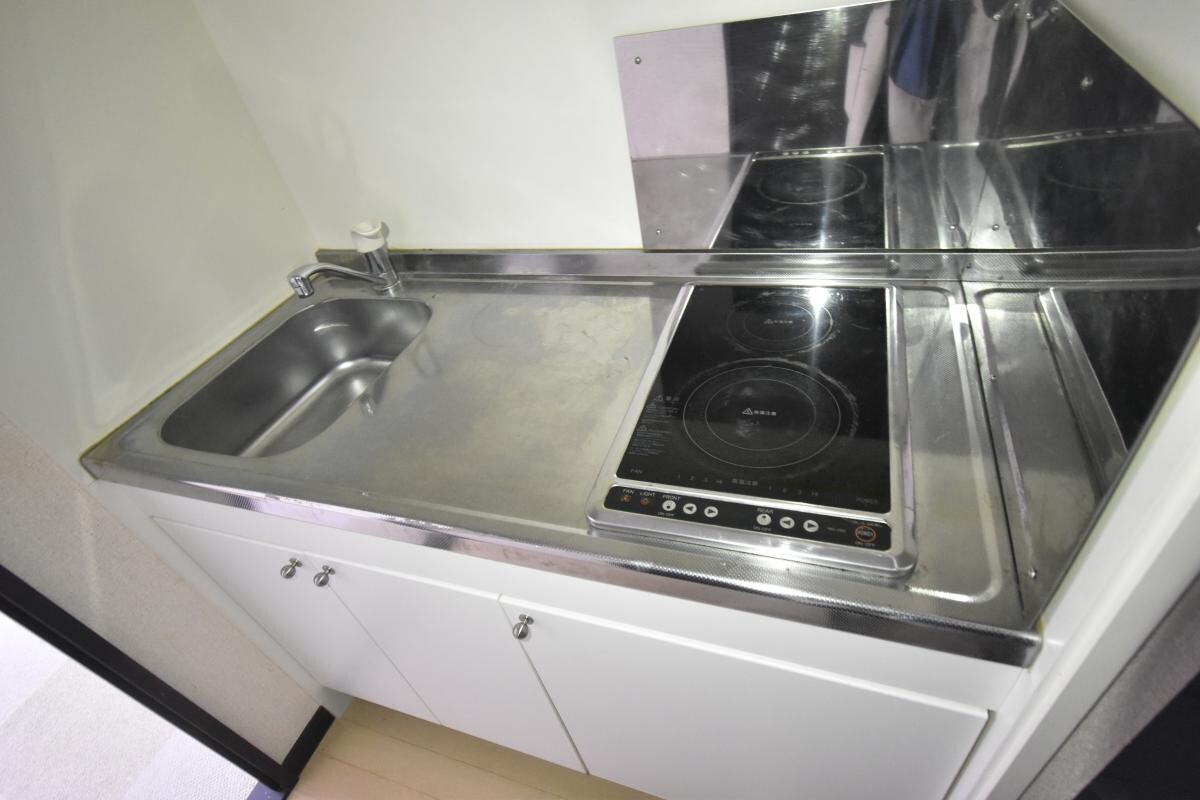 物件内観写真4　(★お問い合わせはタウンハウジング町田店まで★)