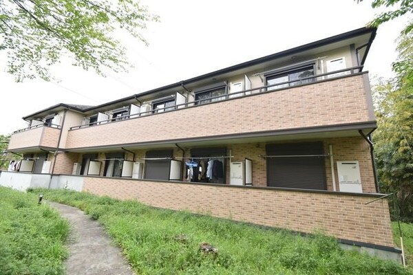 外観(★お問い合わせ・ご来店はタウンハウジング町田店まで★)