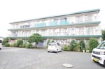 ★タウンハウジング向ヶ丘遊園店まで★