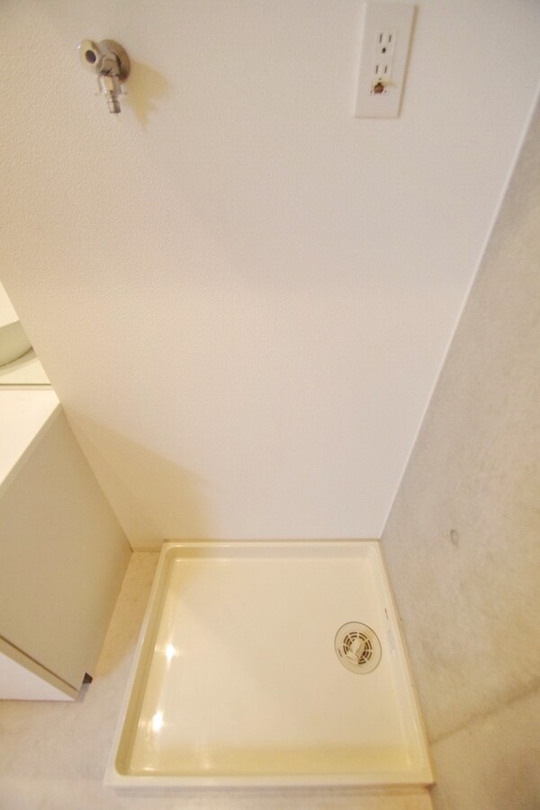 設備(☆別部屋のお写真です☆)