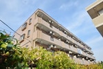 ★お部屋探しはタウンハウジング稲田堤店まで★