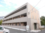 ★お問い合わせ・ご来店はタウンハウジング町田店まで★