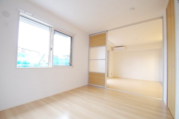 その他室内・内装(★お部屋探しはタウンハウジング稲田堤店まで★)