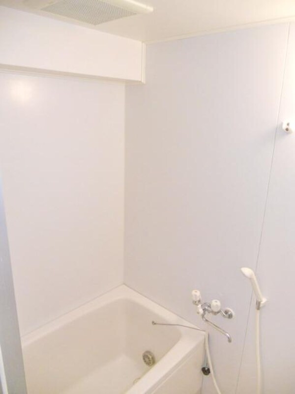 バス／シャワールーム等(★お部屋探しはタウンハウジング稲田堤店まで★)