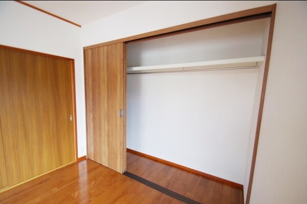 収納(★お部屋探しはタウンハウジング稲田堤店まで★)