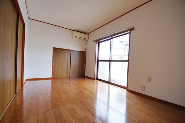 その他室内・内装(★お部屋探しはタウンハウジング稲田堤店まで★)